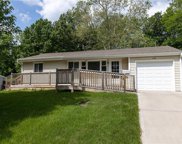 6108 N Flora Avenue, Gladstone image