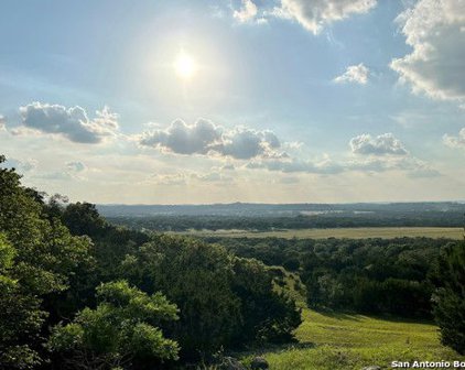 26 Seewald Rd, Boerne