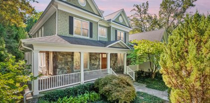 6204 Tilden Ln, North Bethesda