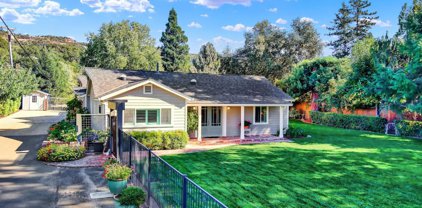 2070 Kirkland Road, Napa