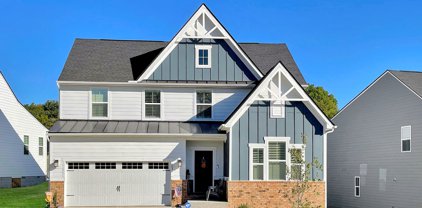 8048 Warbler Way, Brentwood