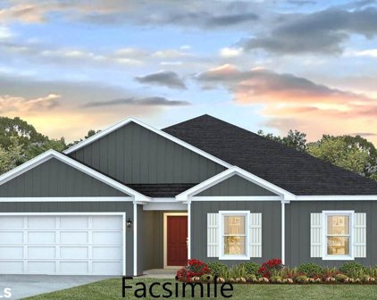 3213 Camino Real Loop, Lillian