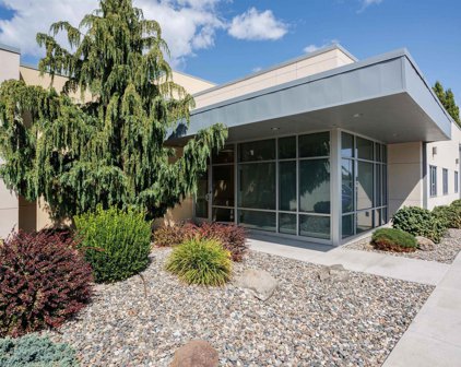 6802 W Rio Grande Ave Unit C, Kennewick
