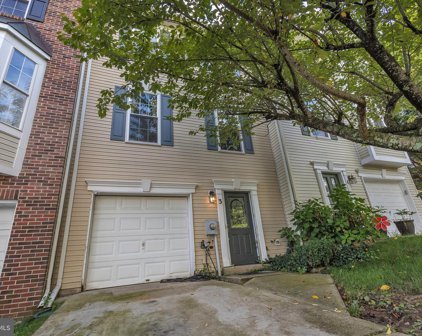 3 Diamond Hill Ct, Germantown