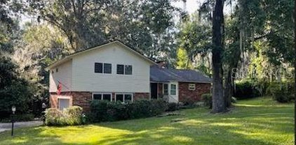 901 Nw 91st Terrace, Gainesville