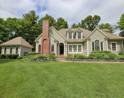 7 Golfview Road, Windham