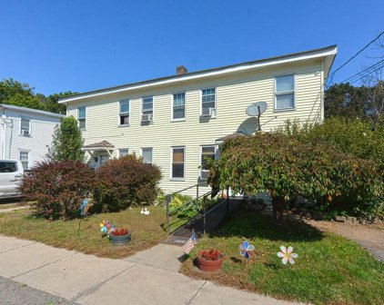 55-57 Raymond Marchetti St, Ashland