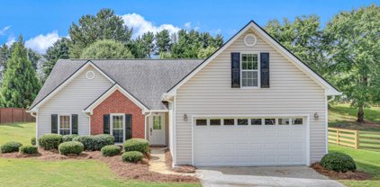 6069 Devonshire Drive, Flowery Branch
