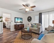 4860 Rolando Court Unit 27, San Diego image