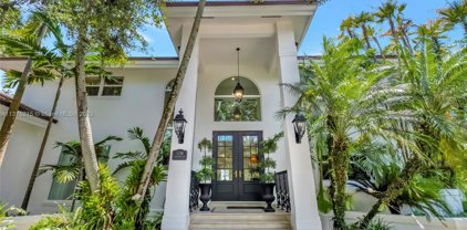 1230 Cartagena Ave, Coral Gables