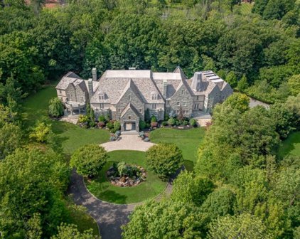 24 Douglass Ave, Bernardsville Boro