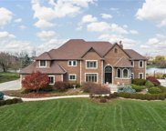 7291 Windridge Way, Brownsburg image