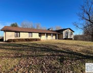 32 Dori Dr, Bassett image