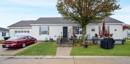 45609 Montmorency, Macomb Twp