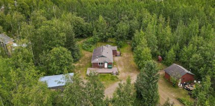 629 S Repose, Big Lake