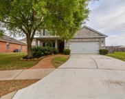 22210 Hesse Court, Katy image