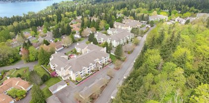 4109 224th Lane SE Unit #306, Issaquah