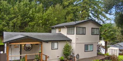 614-A Bonita DR A, Aptos