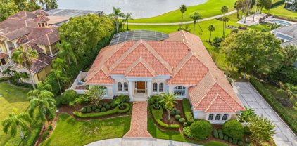 2201 Alaqua Drive, Longwood
