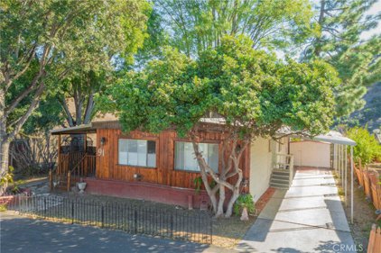 5700 91 Carbon Canyon Road Unit 91, Brea