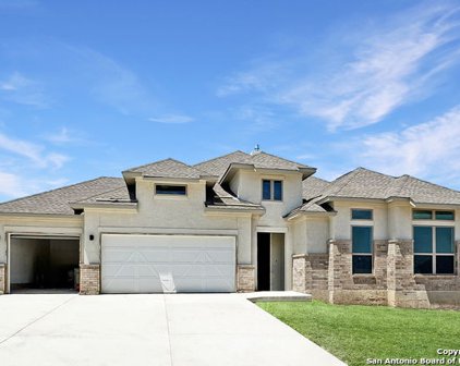 29715 Capstone Walk, Fair Oaks Ranch