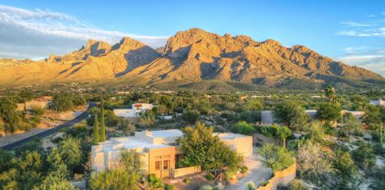 455 W Atua, Oro Valley