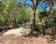 1158 N Pompeo Avenue, Crystal River image