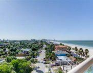 880 Mandalay Avenue Unit s604, Clearwater image
