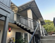 362 Kenbrook CIR, San Jose image