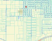 Lot 19.20 Nw 119th Court, Ocala image