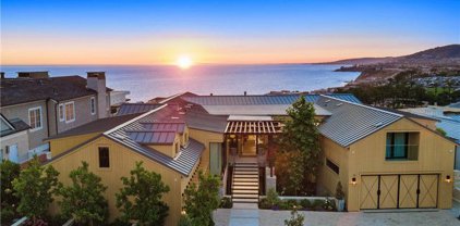 15 Coral Cove Way, Dana Point