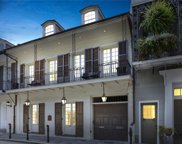 1021 Chartres  Street, New Orleans image