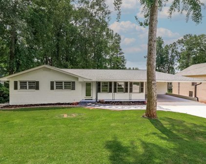3112 Cardinal Lake Drive, Duluth