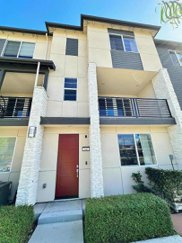 342 Line ST, Hayward image