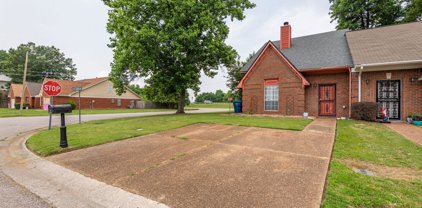 300 N Garden Walk, Southaven