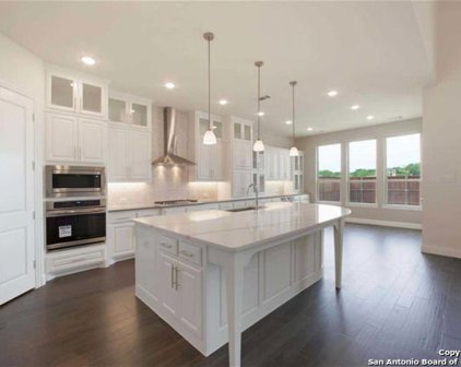 10018 Ellenora Place, Boerne