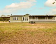501 E Waverly Avenue, Eagle Lake image