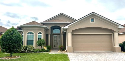 4080 Stone Creek Loop, Lake Wales
