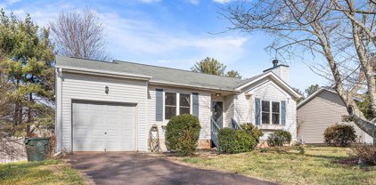 516 N Hitt Ct, Culpeper