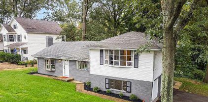 1165 Green Holly Dr, Annapolis