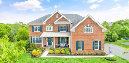 14583 Zacharys Mill Ter, Haymarket