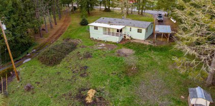 43534 Wiley Creek Dr