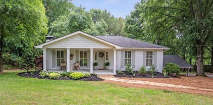 13675 Bethany Road, Milton