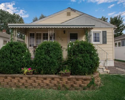 1205 85th  Street, Niagara Falls-City-291100