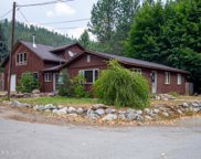 138 Shiplett, Kingston image