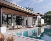 11 Bunnelle Way, The Woodlands image