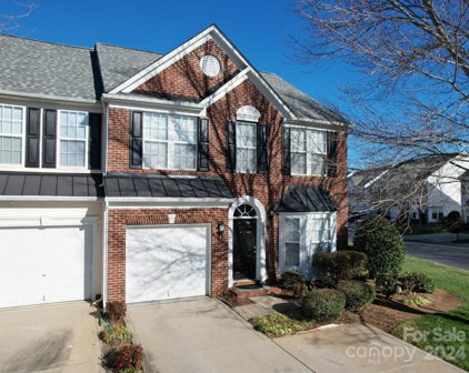 504 Pate  Drive, Fort Mill