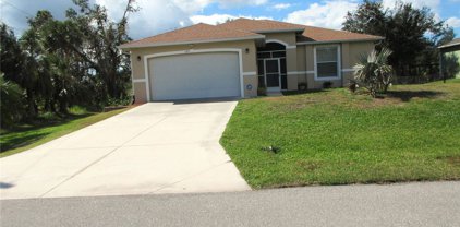 295 Hutchins Street, Port Charlotte