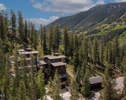 4416 Columbine Drive, Vail