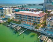 692 Bayway Boulevard Unit 401, Clearwater image